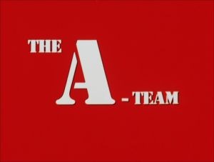 A-Team_logo_2