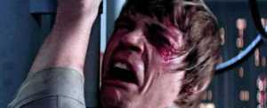 luke_skywalker_noooo