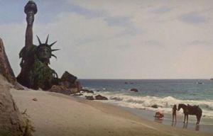 planet-of-the-apes-statue-of-liberty-blu-ray-disc-screencap-hd-1080p-05
