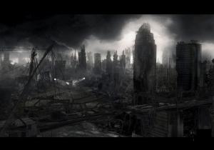 sci-fi-post-apocalyptic-28081_942730_1492542