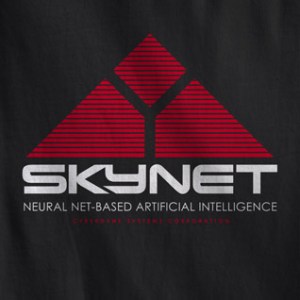 skynet