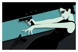 tumblr_mi6ln1hZb01qmwg3ao1_500