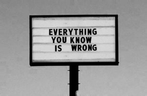 150463353649_rimqPmdb_l