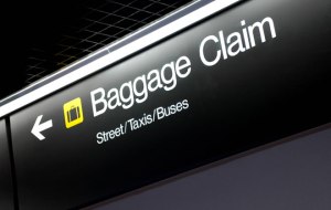 baggage_claim-660x420