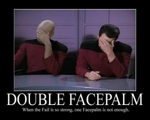 picard-riker-double-facepalm