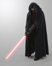 Sith_04LIT