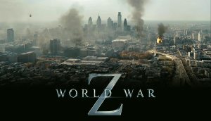 World War Meh... world-war-z-bb