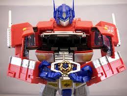 Till All Are One. images