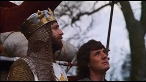 Is this there someone else up there we can talk to? maxresdefault