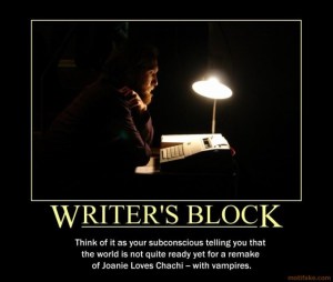 writers-block-but-werewolves-are-another-story-demotivational-poster-1264914662