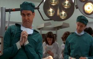 To-day-they-re-doing-a-birth-monty-python-10868851-713-454