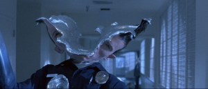 600px-T2StanWinstonT-1000shotgunhead