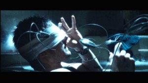 minority-report-20100419001352664-000