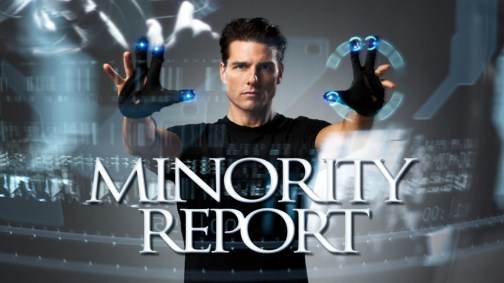 minority-report-5150c09e8df97
