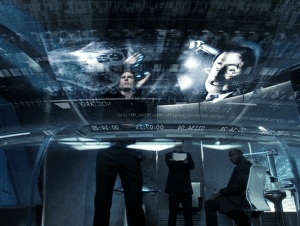 minority_report_interface1