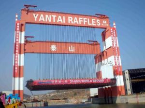 Taisun-largest-crane-1