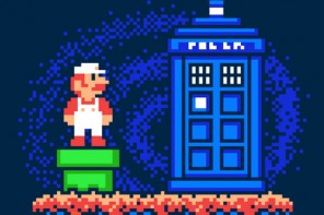 doctor-plumber-gi-thumb-296x197