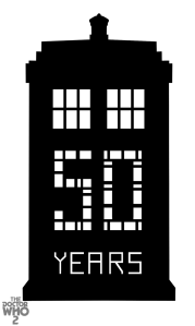 doctor_who_50th_anniversary_tardis_logo_by_thedoctorwho2-d61qmle