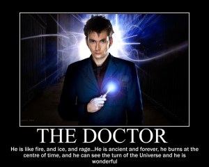 Doctor+Who+3+I+love+that+you+add+the+Tardis+_45f1909bfa5f8247ca7bfb4fafbd0b2e