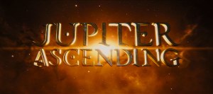 Jupiter Ascending!