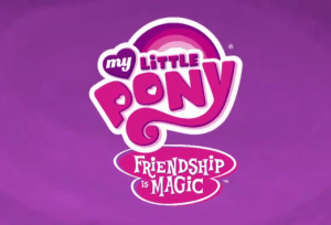 MLP:FIM
