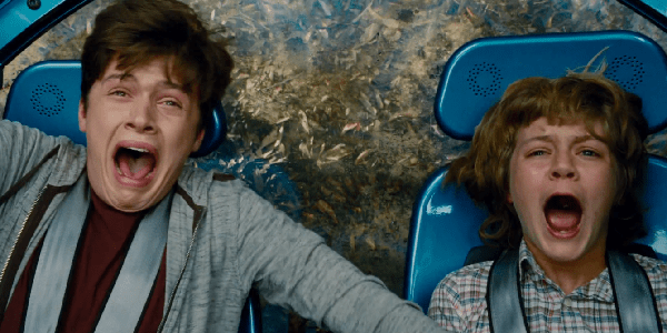 *CHOMP...crunch...crunch...crunch*