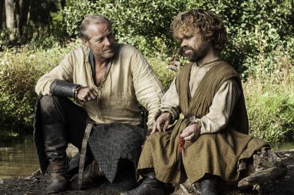 game-of-thrones-season-5-episode-6-3