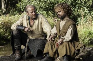 game-of-thrones-season-5-episode-6-3