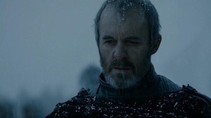 s05e09_1_stannis_still_mannis-1024x576