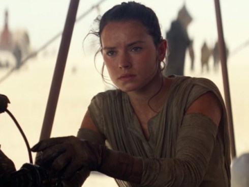 rey