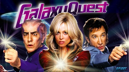 Galaxy-Quest
