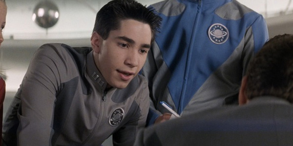 Galaxy_Quest_2_67263