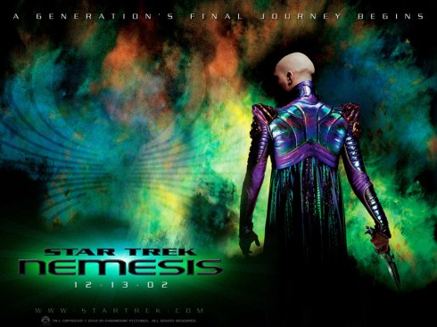 StarTrekNemesis-poster