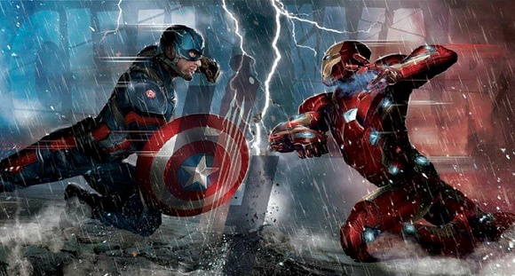 civil-war-cover-photo