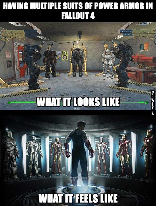 Fallout-4-Power-Armor