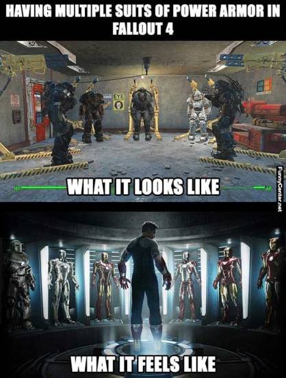 Fallout-4-Power-Armor