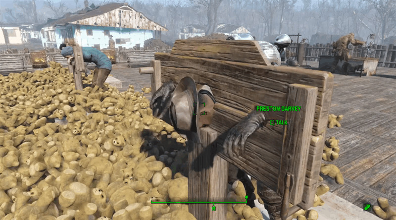 pqh3ypr8k4oej7epeo4x