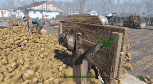 pqh3ypr8k4oej7epeo4x