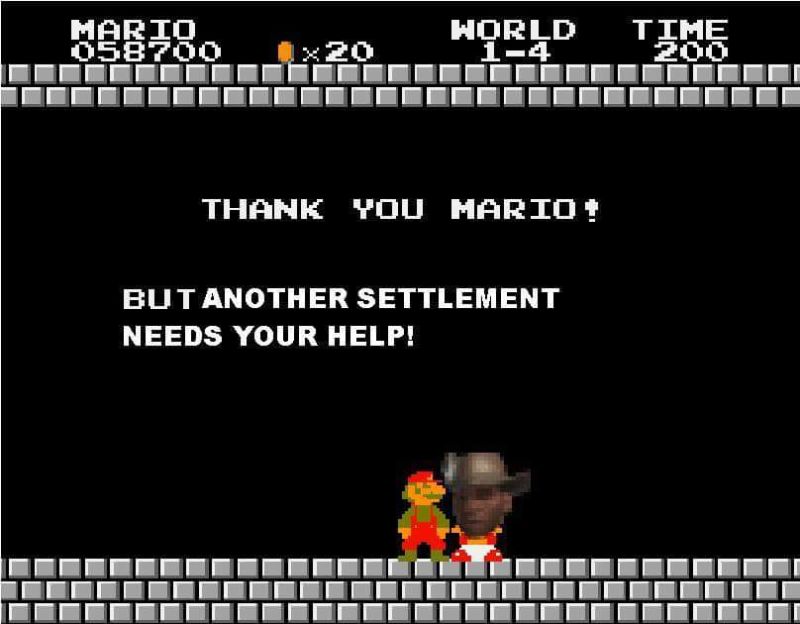 wkg6fbv2c50jfj67jiam