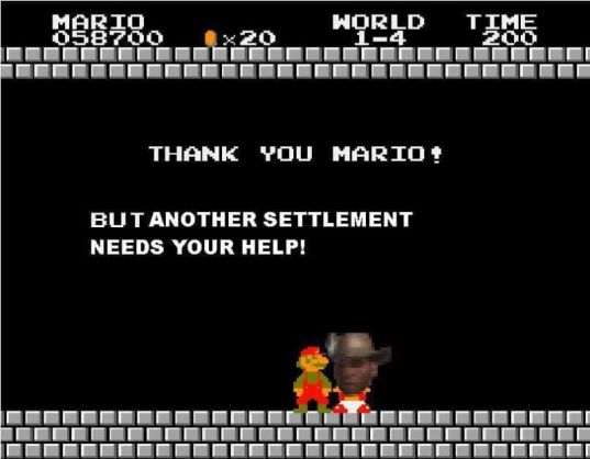 wkg6fbv2c50jfj67jiam