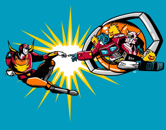 55243f80e9d601502e1b59593668a5d1-d3g96ry