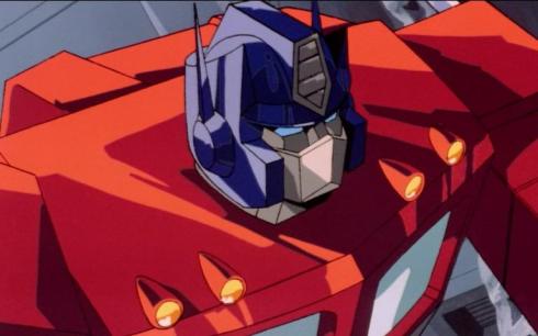 gallery_movies-optimus-prime-transformers-the-movie