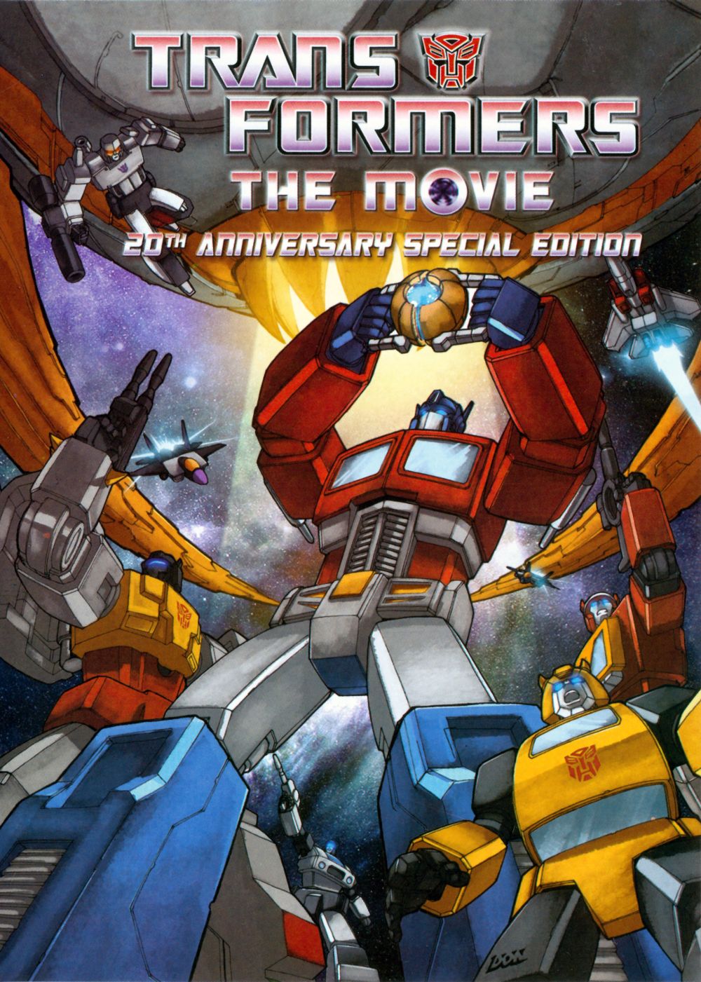 transformers-the-movie-poster