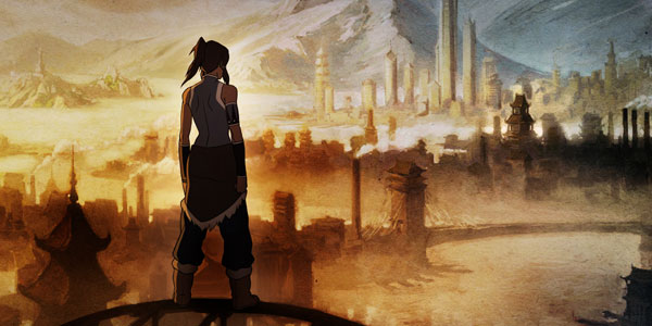 legend-of-korra