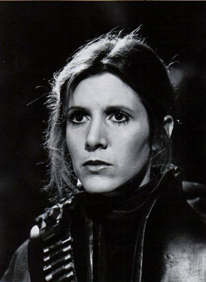 15697276_1208208945926699_3981636446379240041_n