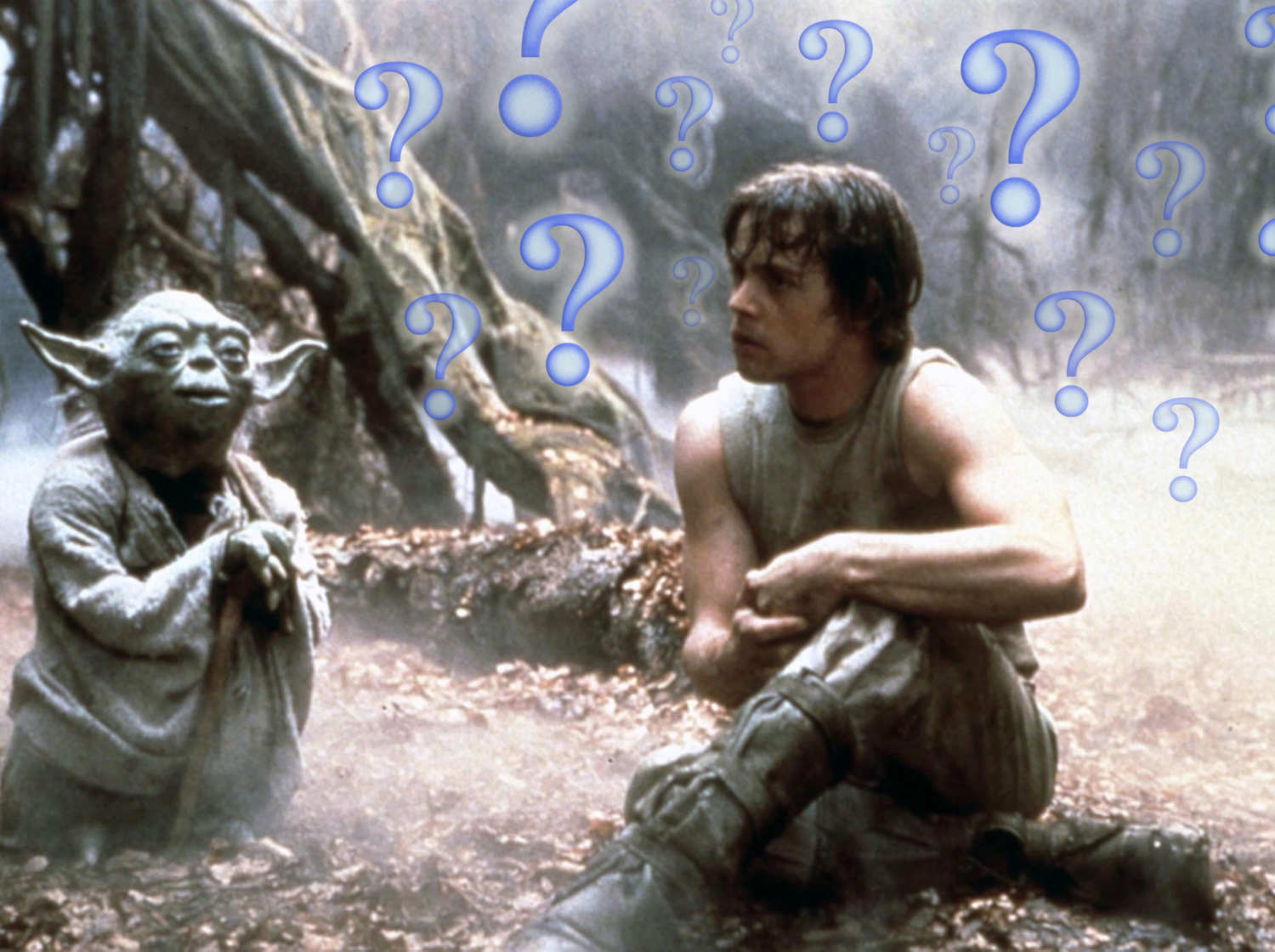 30-star-wars-episode-7-questions-w750-h560-2x