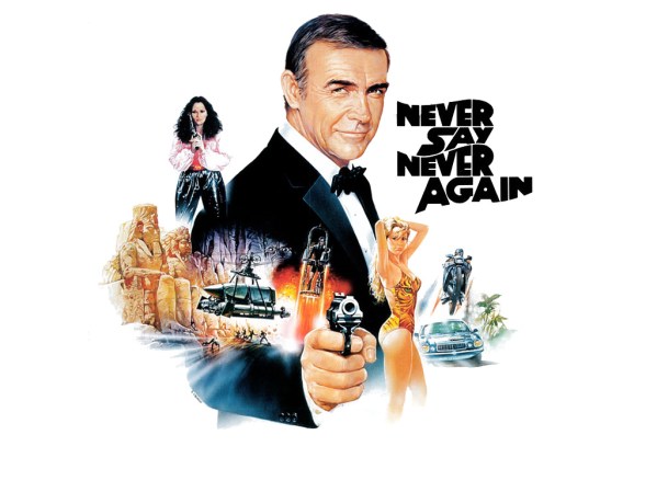 011-never-say-never-again-james-bond-wallpaper