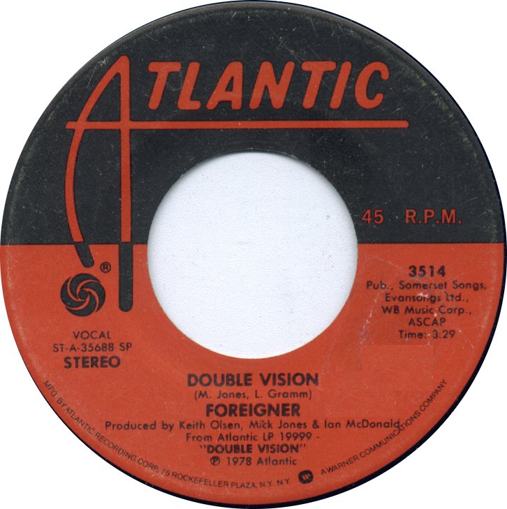 foreigner-double-vision-atlantic-2