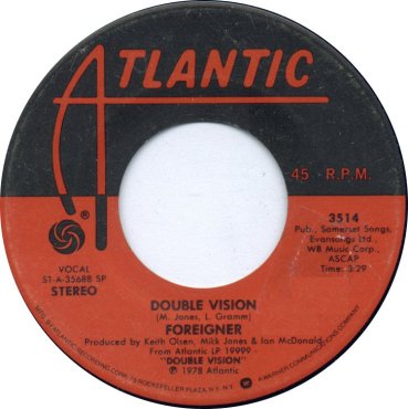 foreigner-double-vision-atlantic-2