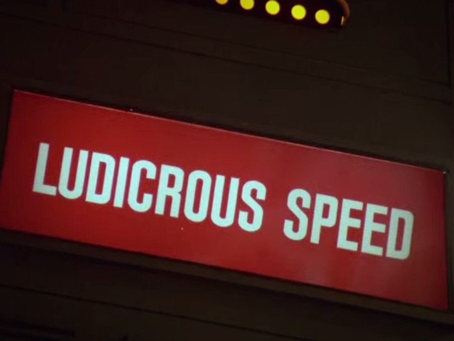 screen-shot-2015-07-17-at-3-47-15-pm